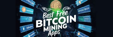 bitcoin ferm free|16 Best FREE Bitcoin Mining Apps (2024) .